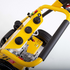 Stanley 4 Stroke Petrol Pressure Washer SXPW2621 image NaN