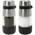 OXO Good Grips Salt & Pepper Grinder Set 48224 image NaN