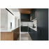 Schweigen Silent Undermount Rangehood 90cm PKUM9SP image NaN