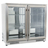 Gasmate 228L Outdoor Beverage Centre GMF228H image NaN