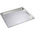 WOLF Solid Pan 820017 image NaN