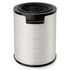 Philips Nanoprotect Air Performer HEPA/AC Filter FYM860-30 image NaN