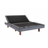 Sealy Energise Queen Adjustable Base - 440502 image NaN