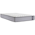 Sealy Advantage Lua Firm King Mattress 905680 image NaN