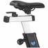 Lifespan Fitness EXC-10H Commercial Exercise Air Bike EXC10H image NaN