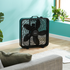 Dimplex 50cm Box Fan DCBOX50MBK image NaN