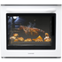 Euromaid UEF54 Freestanding Electric Oven/Stove image NaN
