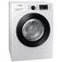 Samsung 8.5kg/6kg Washer Dryer Combo WD85T4046CE image NaN