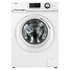 Haier HWF75AW1 7.5 kg Front Load Washing Machine image NaN