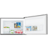 Westinghouse WTB5400SAR 540L Top Mount Fridge image NaN