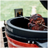Kamado Joe JoeTisserie - Big Joe - 240V (AU) BJ-TISSERIEAU image NaN
