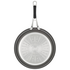 Tefal H9020544 26cm Jamie Oliver Frying Pan image NaN