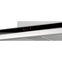 Delonghi DEISELENE90 90cm Island Rangehood image NaN