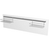 Robinhood Laundry Splashback SB1200 image NaN