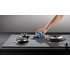 Fisher & Paykel CG905DNGGB1 90cm Natural Gas Cooktop image NaN