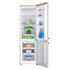 Linarie Annecy 242L Retro Bottom Mount Fridge Cream LKCO250CREAM image NaN