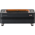 Everdure by Heston Blumenthal HBCE1B Fusion Electric Ignition Charcoal BBQ image NaN