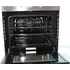 Arc 60cm Electric Built-In Oven AOF6SE1 image NaN
