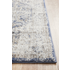 Rug Culture Mayfair Medium Ocean Blue Rug 300X80CM - MAY-HUG-OCE-300X80 image NaN
