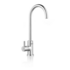Billi 932060 Alpine 060 Chilled Filtered Water with Round Slimline Dispenser image NaN