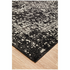 Rug Culture Evoke Power Loomed Rug 400x300 EVO253CHAR400X300 image NaN