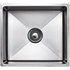 Arc ISKU4S1 Deluxe Single Bowl Undermount Sink image NaN