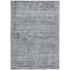 Rug Culture Bliss Medium Grey Rug 225X155CM - BLSGREY225X155 image NaN
