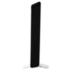 Delonghi Electric Panel Heater HCX3220FTS image NaN