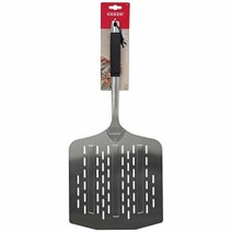 Cozze 13 Inch Pizza Oven with Accessories Kit CZ90551KIT hero image