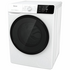 Hisense 9kg PureStream Front Load Heat Pump Dryer HDGE90H image NaN