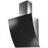 Smeg SHW800B Canopy Rangehood image NaN