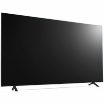 LG 75 Inch NANO75 4K Smart NanoCell TV 75NANO75SQA hero image
