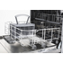 Euromaid DR14S Freestanding Dishwasher image NaN