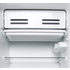 Esatto 95L Bar Fridge EBF95S image NaN