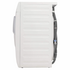 Simpson 7kg Front Load Washing Machine SWF7025EQWA image NaN