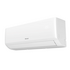 Rinnai TX Series 2.5kW Split System Air Conditioner with Wi-Fi and Voice Control HSNRTX25 image NaN