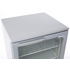Husky 118L Beverage Centre HUSC1 image NaN