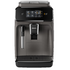Philips 1200 Series Classic Frother Fully Auto Espresso Machine EP1224-00 image NaN