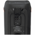JBL PartyBox 310 Portable Speaker with Lights JBLPARTYBOX310AS image NaN