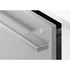 Fisher & Paykel Series 9 Contemporary Tall Single DishDrawer Dishwasher Stainless Steel DD60SDFTX9 image NaN