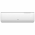 Rinnai 8.0kW Split System Air Conditioner WiFi Enabled HSNRT80B image NaN