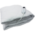 Dimplex Single Electric Fitted Blanket Quilt Cotton Case-Polyester Filled DHEBPTS image NaN