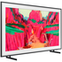 Samsung 75 Inch The Frame Pro NeoQLED 4K MiniLED TV QA75LS03FWWXXY [2025] image NaN