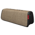 Fugoo FXLSTSN01AP Style XL Waterproof Bluetooth Speaker image NaN