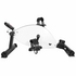 Lifespan Fitness Cyclestation Mini Exercise Bike LFCR-CYCLESTN2 image NaN