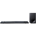 Sony HTNT5 2.1ch Soundbar with High-Resolution Audio/Wi-Fi image NaN