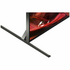 Sony 75 Inch X95J 4K UHD HDR Smart Google TV XR75X95J image NaN