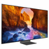 Samsung 65 Inch Q90R 4K UHD HDR Smart QLED TV - QA65Q90RAWXXY image NaN