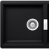 Abey N200UP Schock Puro Horizont Undermount Double Sink image NaN
