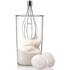 Braun MQ3025WH MultiQuick 3 Stick Blender image NaN
